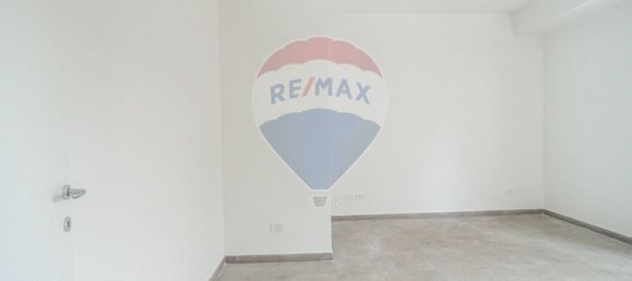 2 غرف نوم شقة في Camporotondo Etneo, Italy رقم 288491 18