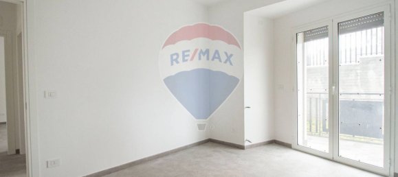 2 غرف نوم شقة في Camporotondo Etneo, Italy رقم 288491 9