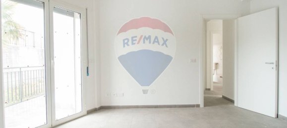 2 غرف نوم شقة في Camporotondo Etneo, Italy رقم 288491 29