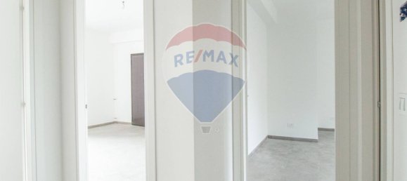 2 غرف نوم شقة في Camporotondo Etneo, Italy رقم 288491 14