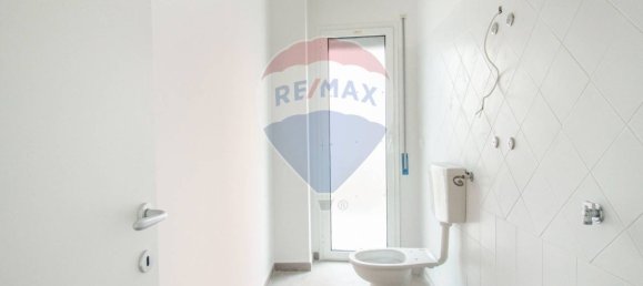 2 غرف نوم شقة في Camporotondo Etneo, Italy رقم 288491 32