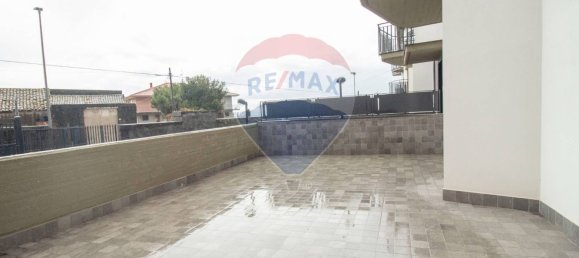 2 غرف نوم شقة في Camporotondo Etneo, Italy رقم 288491 6