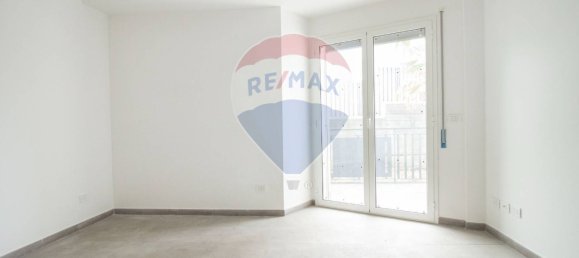 2 غرف نوم شقة في Camporotondo Etneo, Italy رقم 288491 35