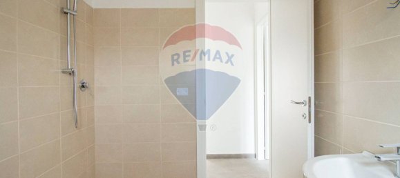 2 غرف نوم شقة في Camporotondo Etneo, Italy رقم 288491 17