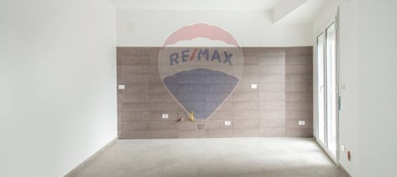 2 غرف نوم شقة في Camporotondo Etneo, Italy رقم 288491 22