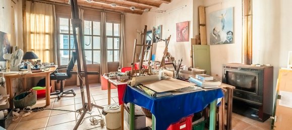 5 chambres Maison à Occitanie, France No. 336098 9