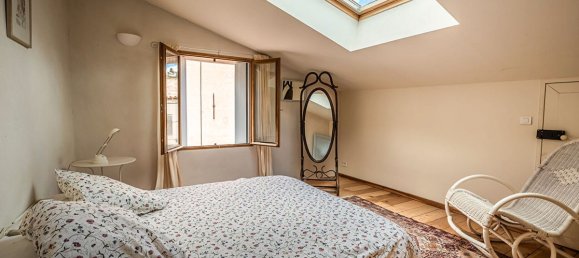 5 chambres Maison à Occitanie, France No. 336098 16