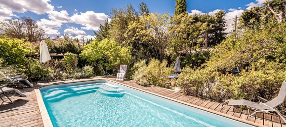 5 chambres Maison à Occitanie, France No. 336098 2