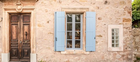 5 chambres Maison à Occitanie, France No. 336098 3