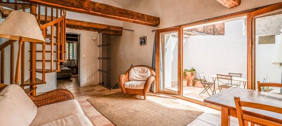 5 chambres Maison à Occitanie, France No. 336098 14