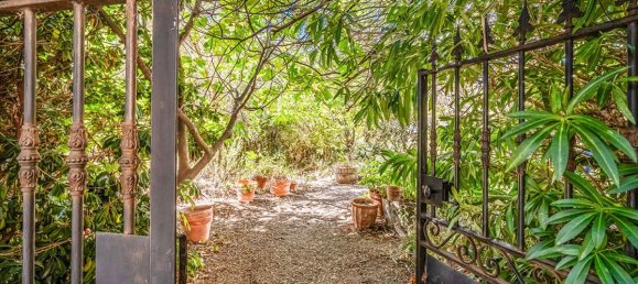 5 chambres Maison à Occitanie, France No. 336098 18