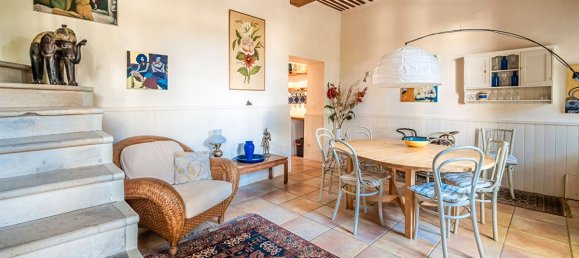 5 chambres Maison à Occitanie, France No. 336098 5