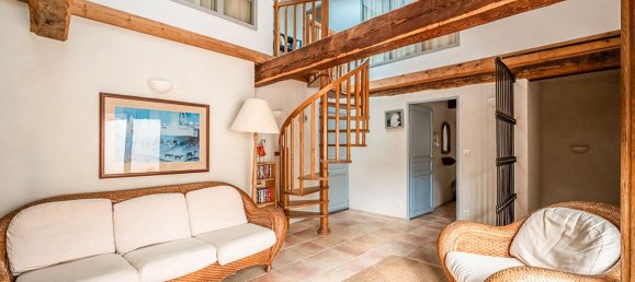 5 chambres Maison à Occitanie, France No. 336098 13