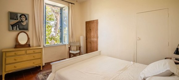 5 chambres Maison à Occitanie, France No. 336098 11