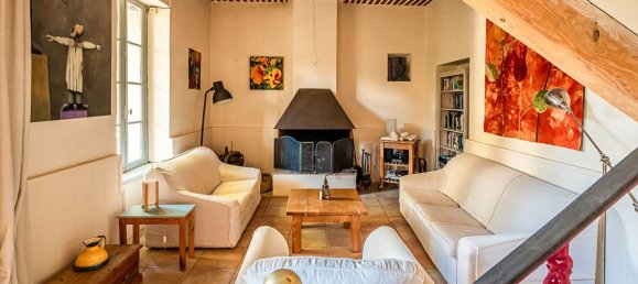 5 chambres Maison à Occitanie, France No. 336098 6