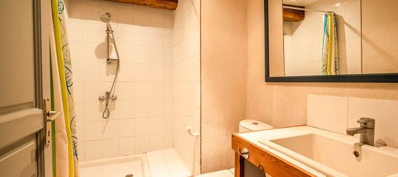 5 chambres Maison à Occitanie, France No. 336098 17