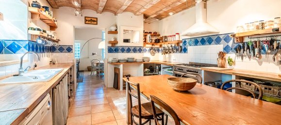 5 chambres Maison à Occitanie, France No. 336098 7