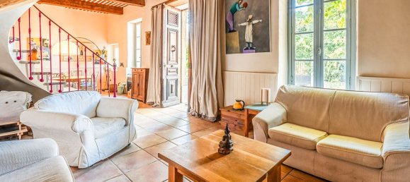 5 chambres Maison à Occitanie, France No. 336098 4