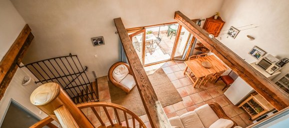 5 chambres Maison à Occitanie, France No. 336098 12