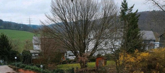 1 Schlafzimmer Wohnung in Siegen-Wittgenstein, Germany, Nr. 267384 4