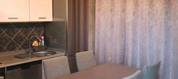 1 Schlafzimmer Wohnung in Siegen-Wittgenstein, Germany, Nr. 267384 3