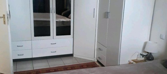 1 Schlafzimmer Wohnung in Siegen-Wittgenstein, Germany, Nr. 267384 7