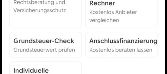 1 Schlafzimmer Wohnung in Siegen-Wittgenstein, Germany, Nr. 267384 12