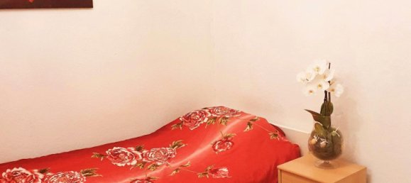 1 Schlafzimmer Wohnung in Siegen-Wittgenstein, Germany, Nr. 267384 13