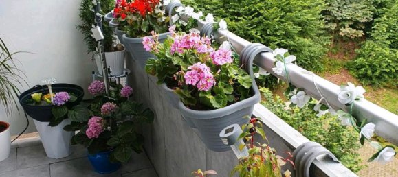 1 Schlafzimmer Wohnung in Siegen-Wittgenstein, Germany, Nr. 267384 9