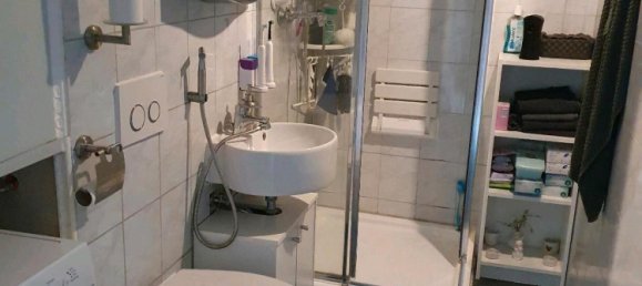 1 Schlafzimmer Wohnung in Siegen-Wittgenstein, Germany, Nr. 267384 11