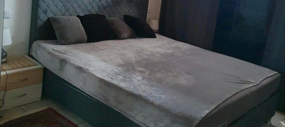 1 Schlafzimmer Wohnung in Siegen-Wittgenstein, Germany, Nr. 267384 5