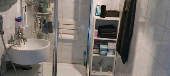 1 Schlafzimmer Wohnung in Siegen-Wittgenstein, Germany, Nr. 267384 10