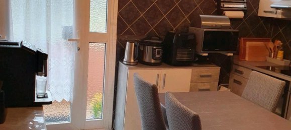 1 Schlafzimmer Wohnung in Siegen-Wittgenstein, Germany, Nr. 267384 2