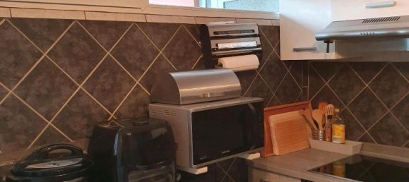 1 Schlafzimmer Wohnung in Siegen-Wittgenstein, Germany, Nr. 267384 6