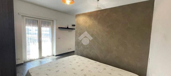 1 bedroom Apartment in Marino, Italy No. 320194 7