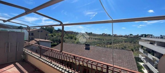 1 bedroom Apartment in Marino, Italy No. 320194 15