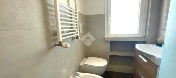 1 bedroom Apartment in Marino, Italy No. 320194 8