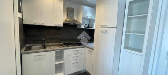 1 bedroom Apartment in Marino, Italy No. 320194 28