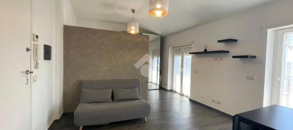 1 bedroom Apartment in Marino, Italy No. 320194 26