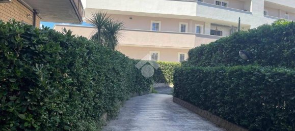 1 bedroom Apartment in Marino, Italy No. 320194 18