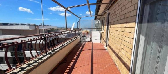 1 bedroom Apartment in Marino, Italy No. 320194 14