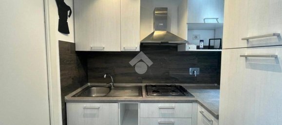 1 bedroom Apartment in Marino, Italy No. 320194 2