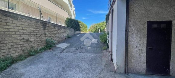 1 bedroom Apartment in Marino, Italy No. 320194 16