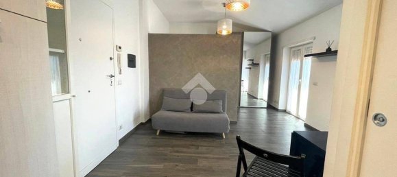 1 bedroom Apartment in Marino, Italy No. 320194 25