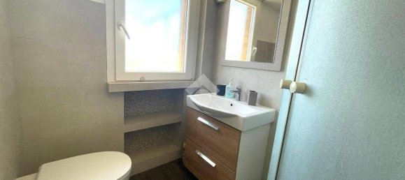 1 bedroom Apartment in Marino, Italy No. 320194 12