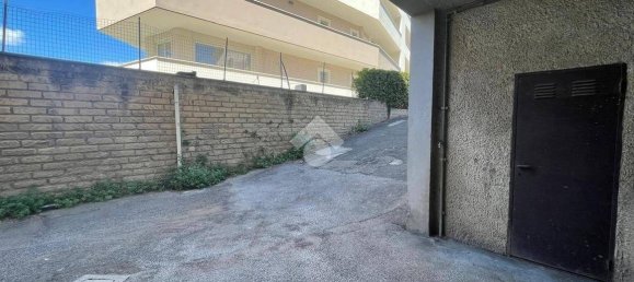 1 bedroom Apartment in Marino, Italy No. 320194 17