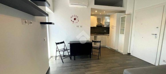 1 bedroom Apartment in Marino, Italy No. 320194 24