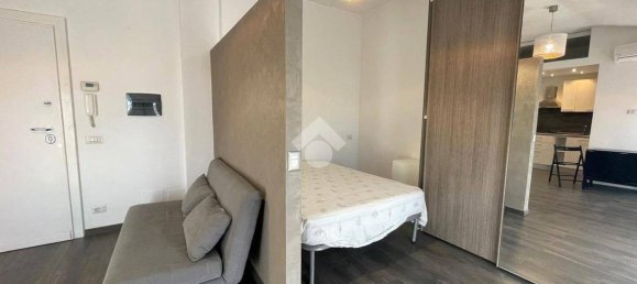 1 bedroom Apartment in Marino, Italy No. 320194 5