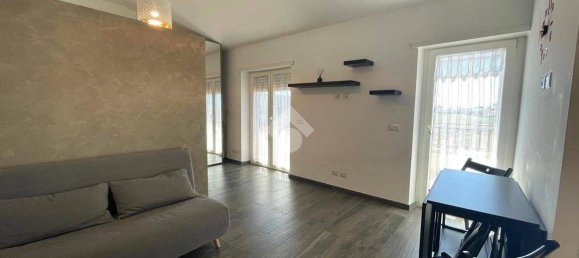 1 bedroom Apartment in Marino, Italy No. 320194 21