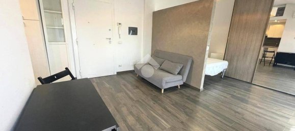 1 bedroom Apartment in Marino, Italy No. 320194 3